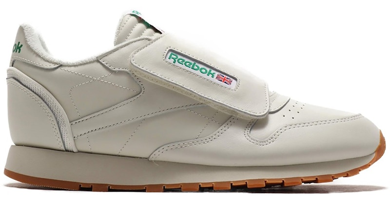 reebok cl leather stomper