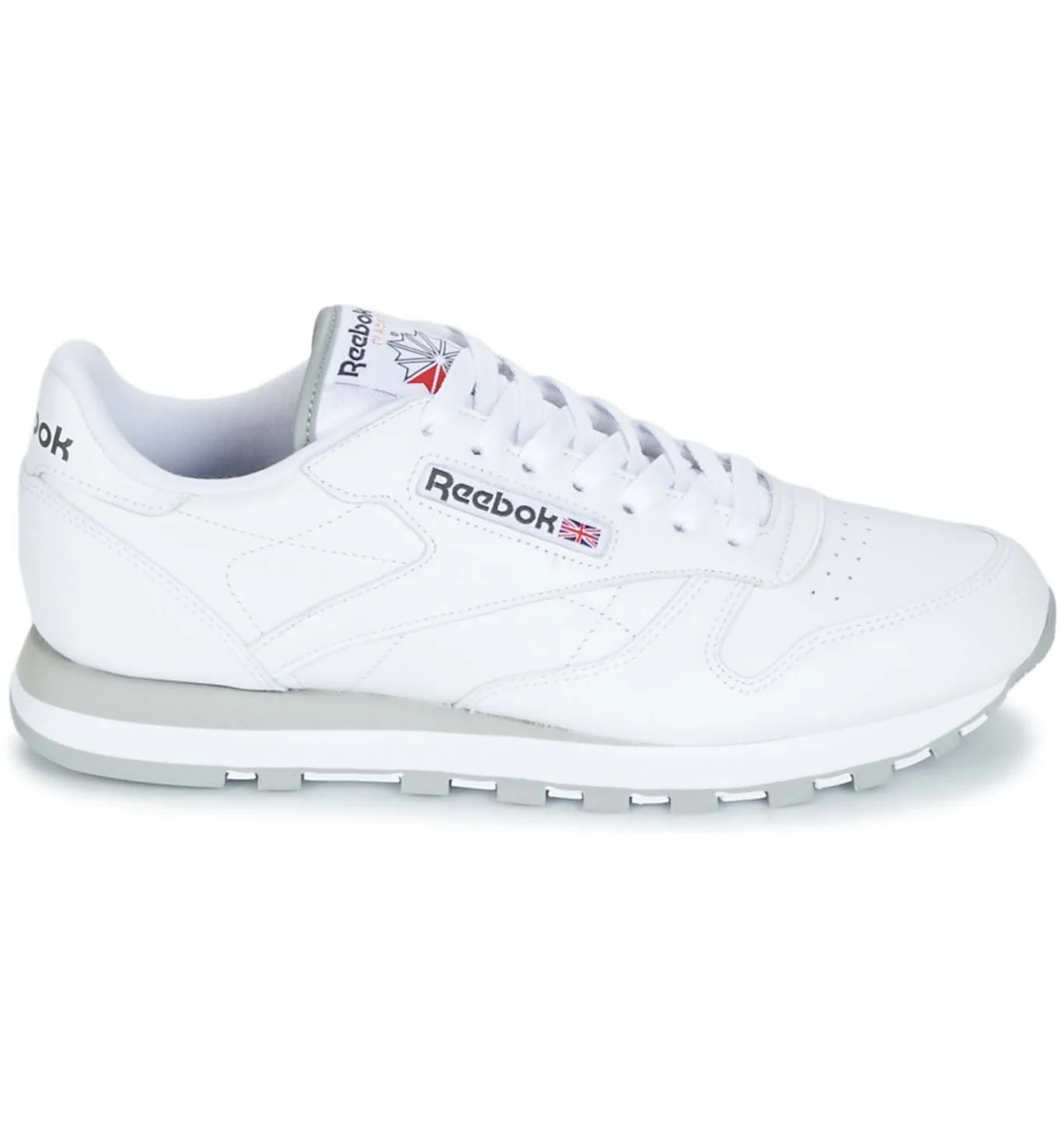 Reebok classic 101 Clearance