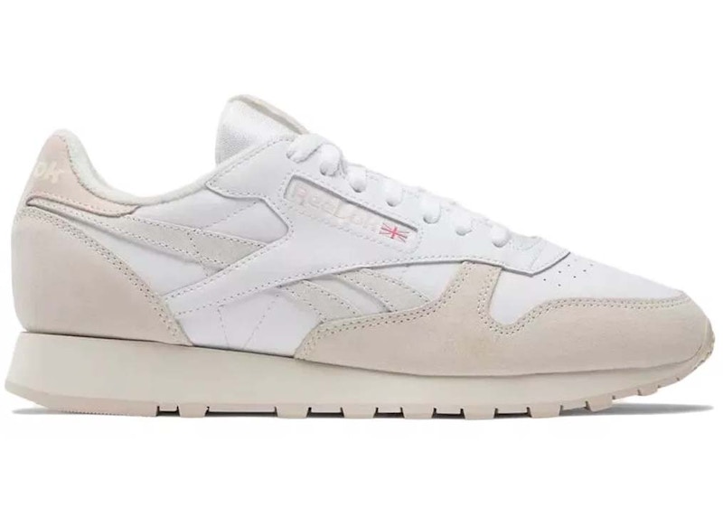 Reebok classic leather store estl