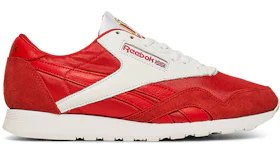 Reebok cn7446 2025