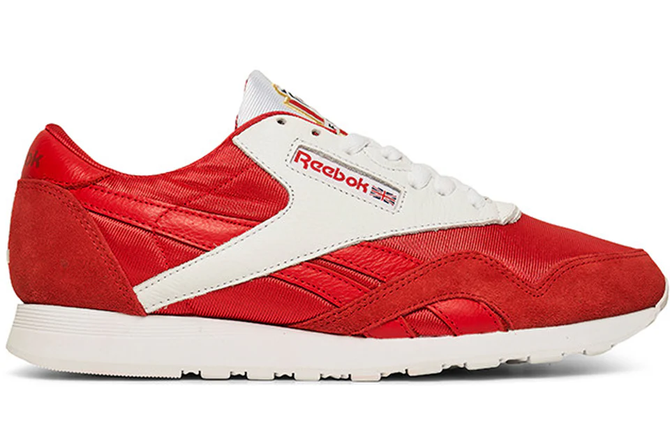 Reebok shop classic 24