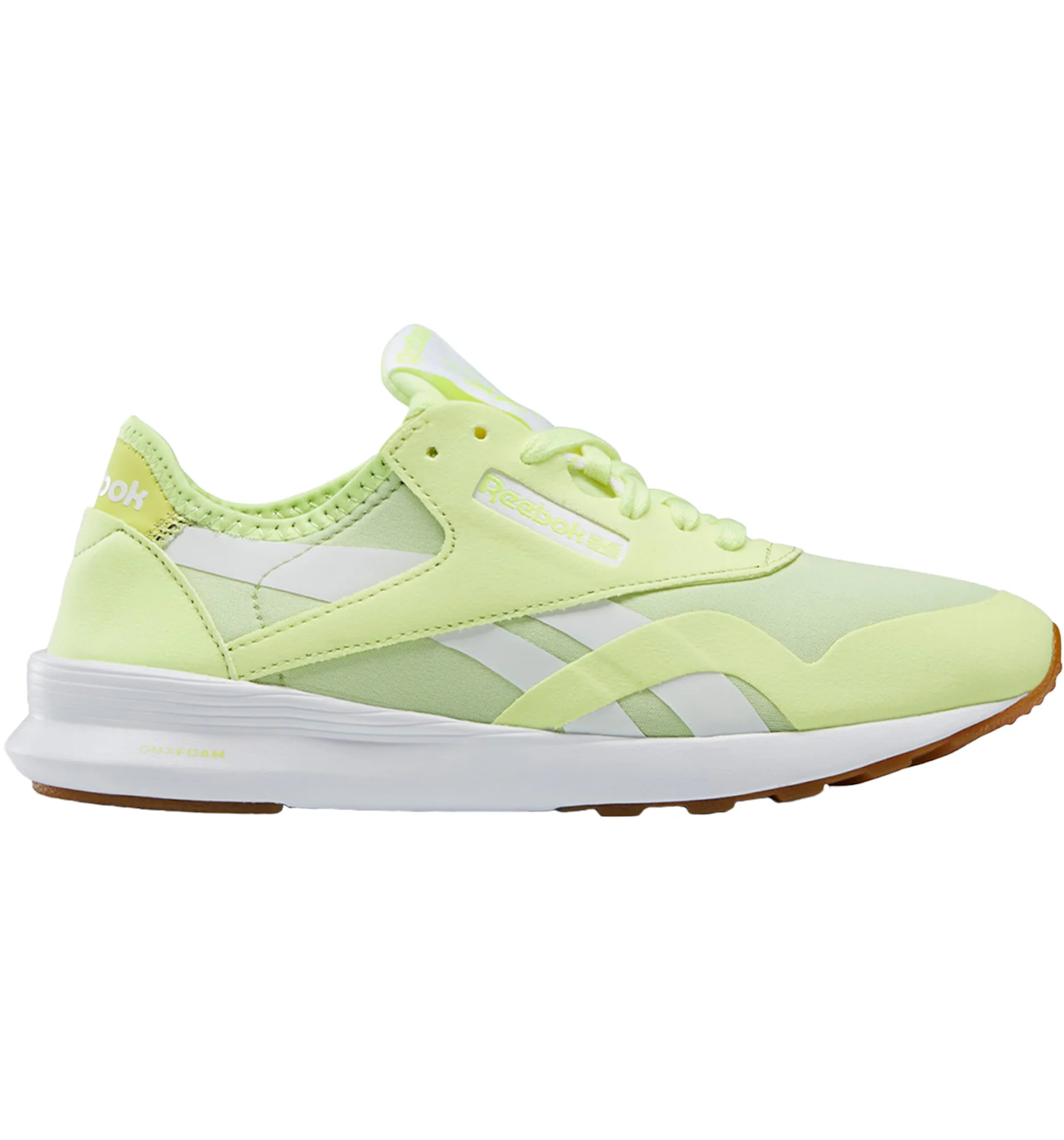 Reebok gl 1200 italia Clearance