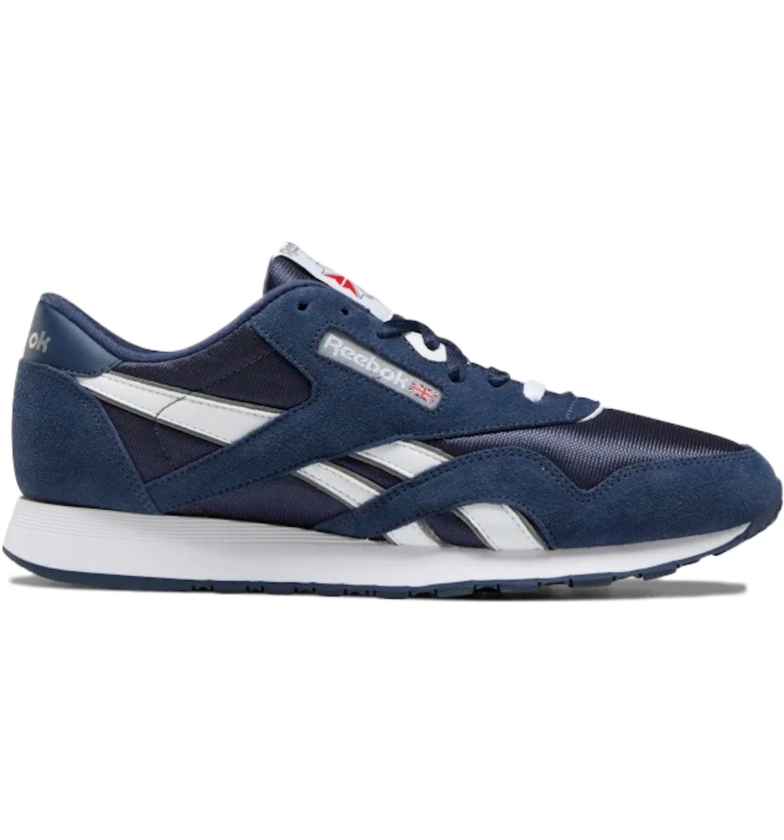 Reebok classic nylon uomo Vendita Clearance