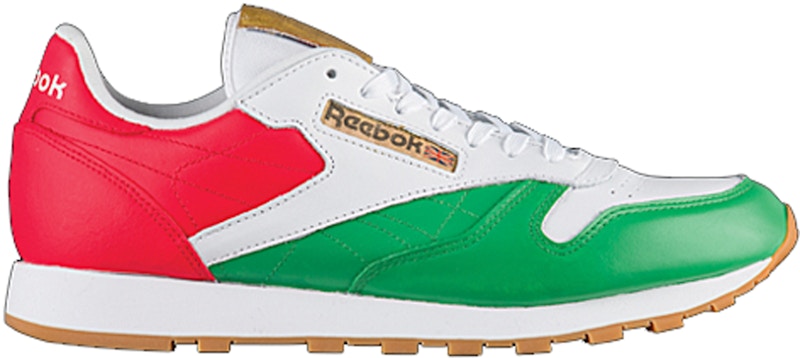Reebok de Clearance