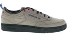 Reebok Club C 85 Ash Grey