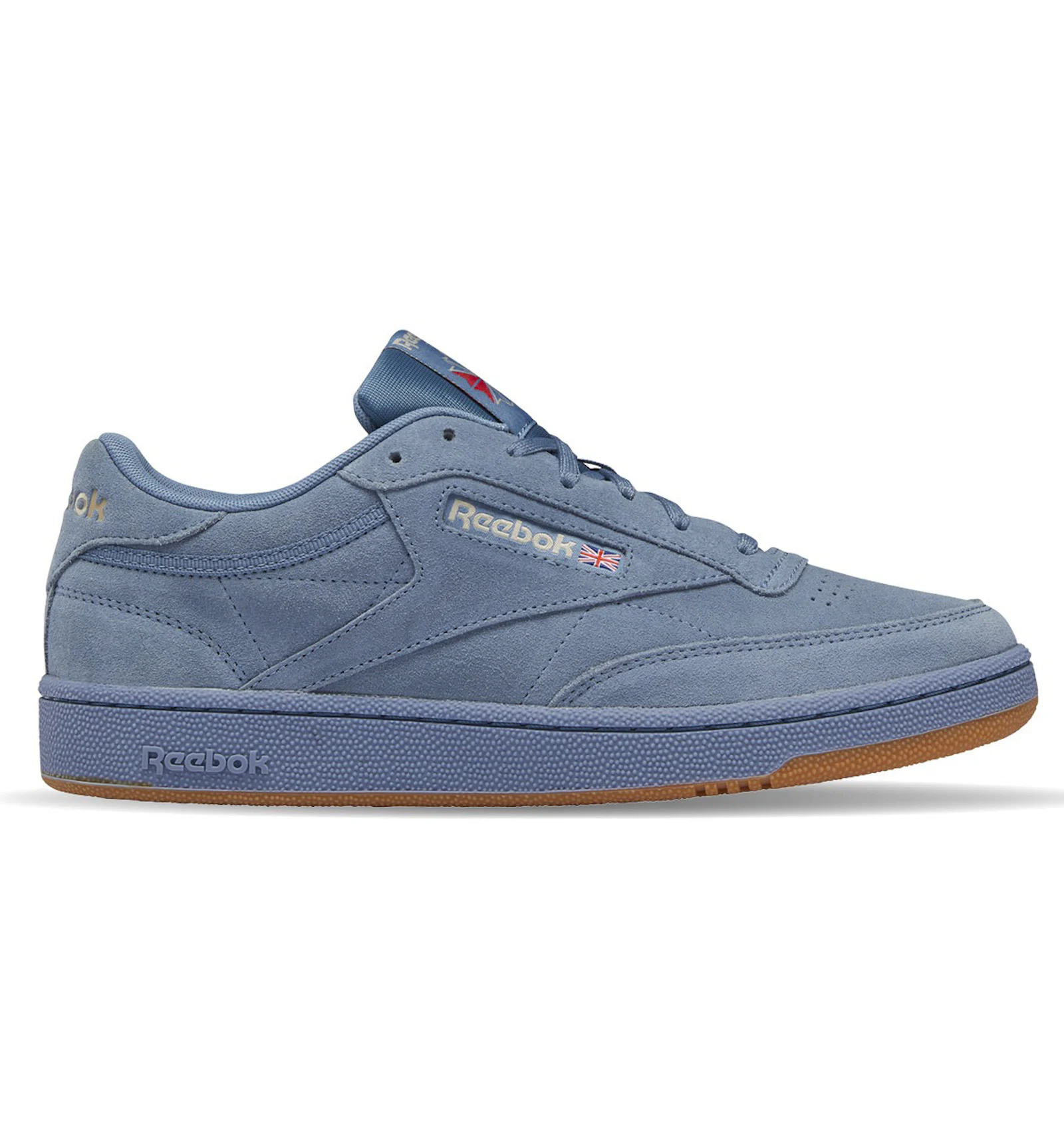 Reebok blau Clearance