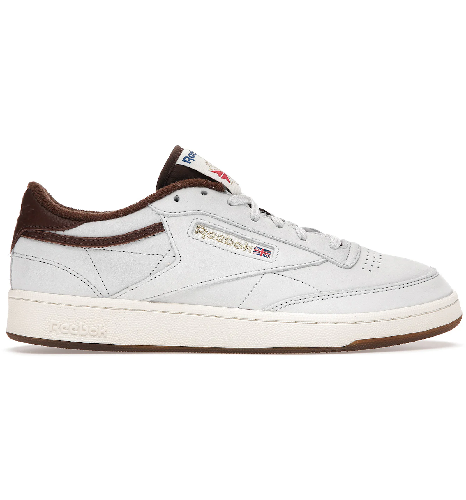 Reebok club c earth pack Clearance