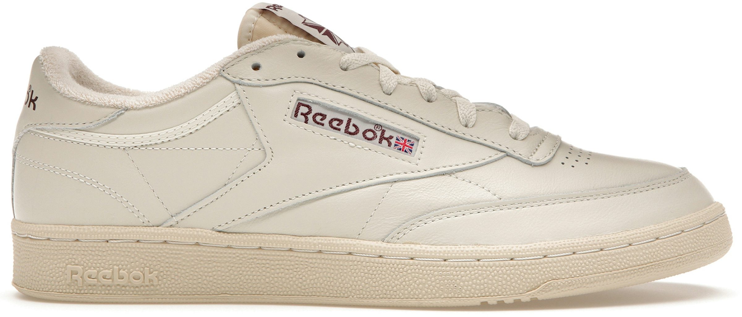Buy Reebok 85 Vintage Shoes -