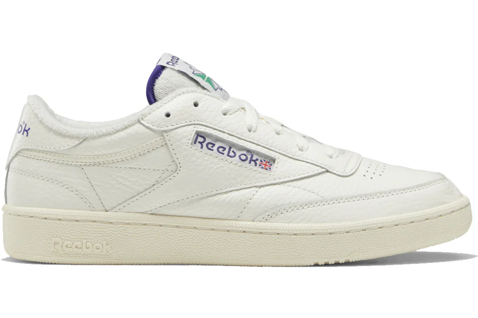Prezzo reebok Clearance