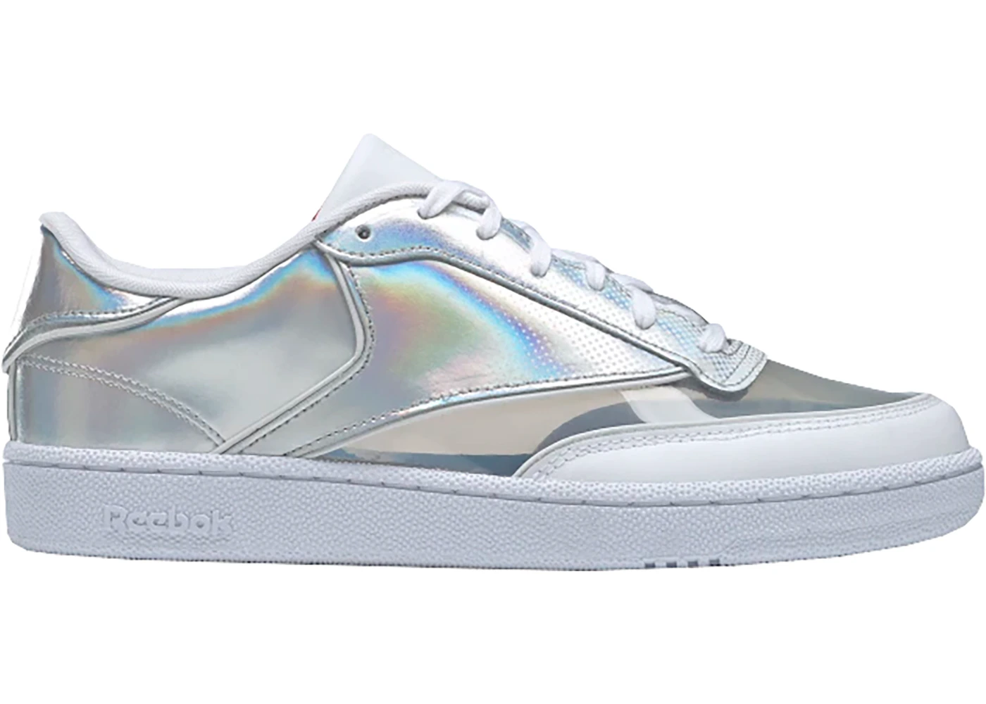 Wonder woman reebok freestyle sneaker deals