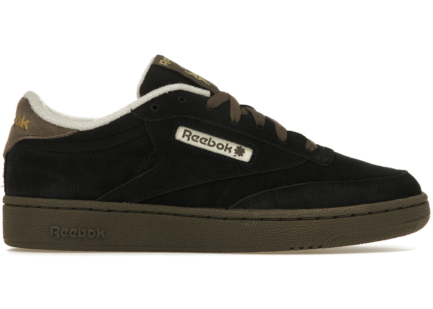 Reebok club c 85 vintage end Clearance