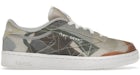 Reebok Club C 85 Eames Composición