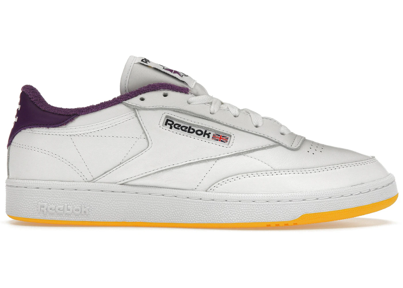 Reebok Emanuel Reebok X Eric Emanuel Answer V Allen Iverson Gold