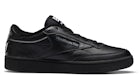 Reebok Club C 85 FMACM Negro