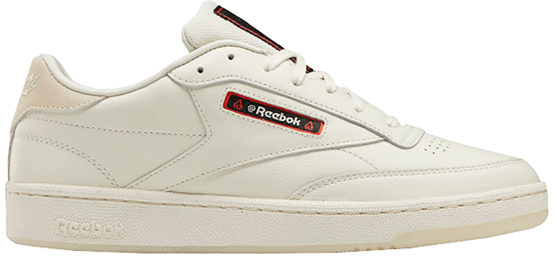 hot reebok shoes