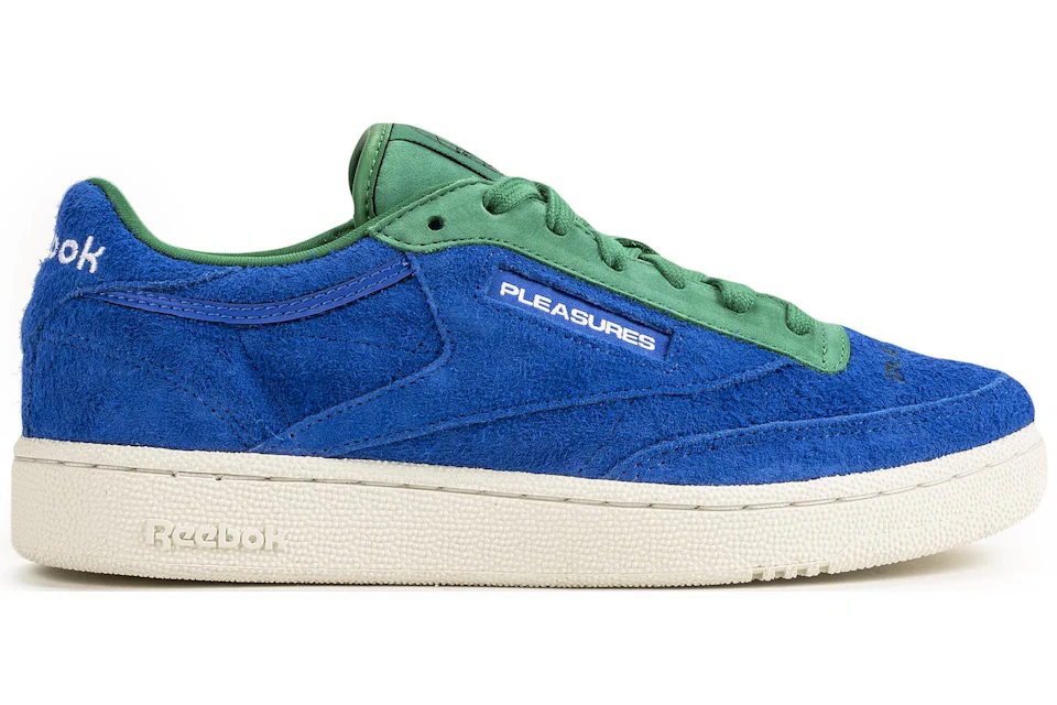 Reebok on sale classic 2019