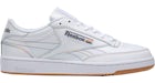Reebok Club C 85 Pride (2019)