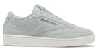 Reebok Club C 85 Sea Spray