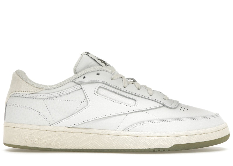 Reebok Club C 85 Tyrrell Winston