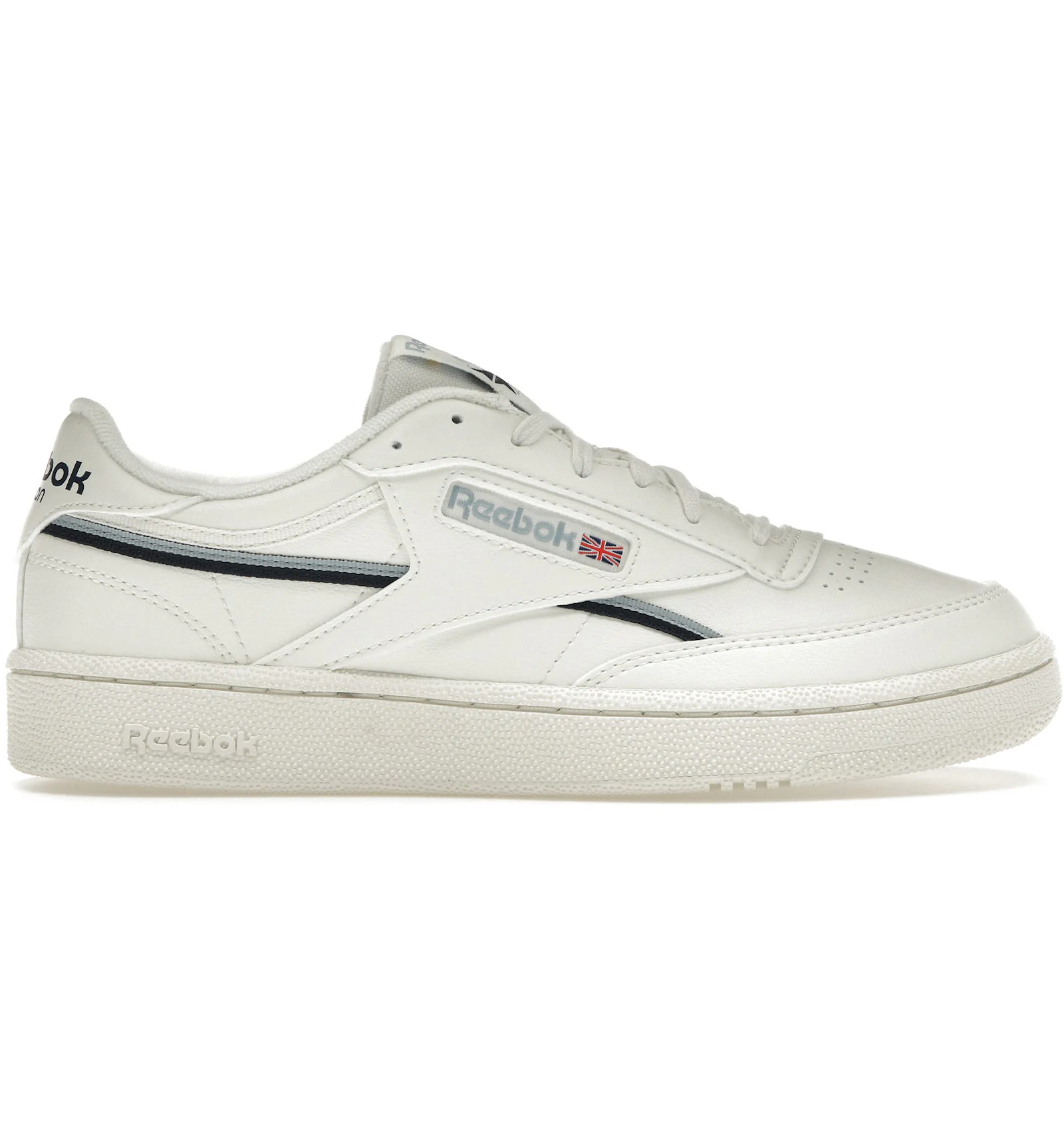 Reebok c 85 kadın Clearance