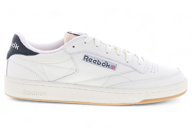 トップス KicksHustler1985 Amazon.com: Sxkayxr 40th Birthday Gift Shirts Vintage 1985