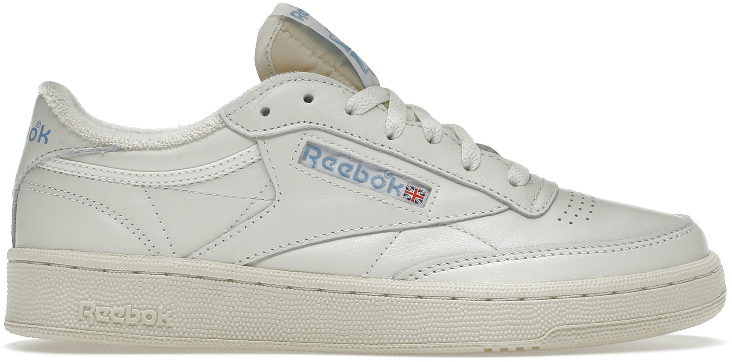 Para exponer músico Panorama Buy Reebok Shoes and Classic Sneakers - StockX