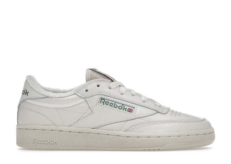 Reebok bs7686 best sale