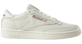 Jjjjound 2025 reebok stockx