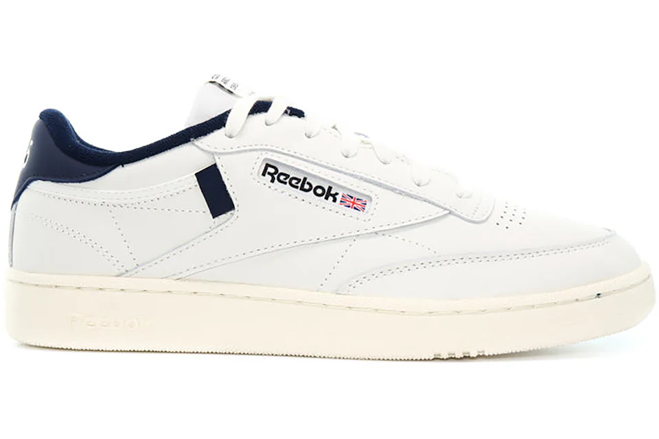 Reebok club online c mens 2014