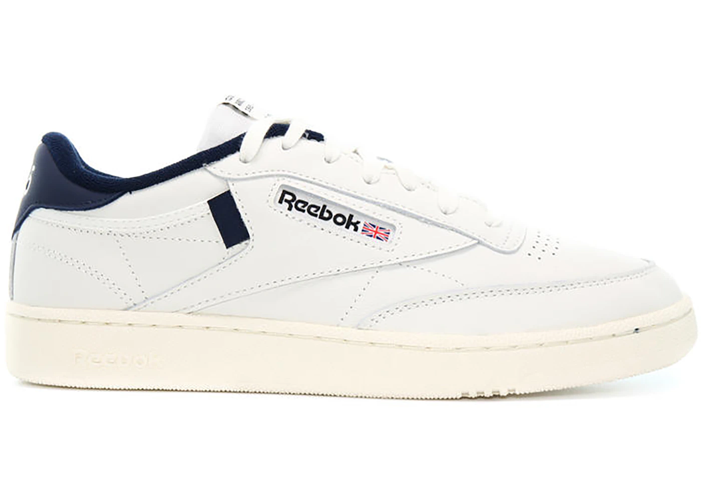 Club c 85 navy sales