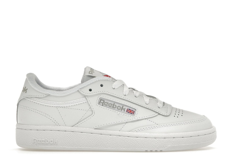 Reebok bs7686 best sale