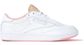 Reebok Club C AGPPB All Gone Paperboy ComplexCon (2022)