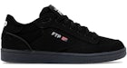 Nike SB Dunk Low Supreme 94 Ink