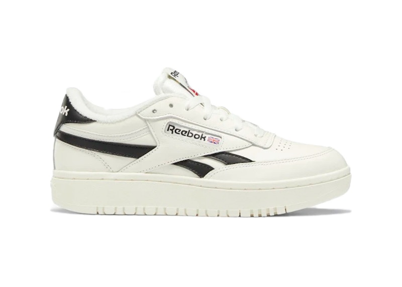 reebok classic continental