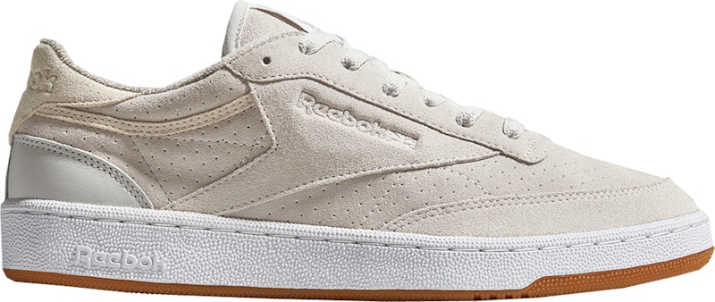 reebok club c urban outfitters