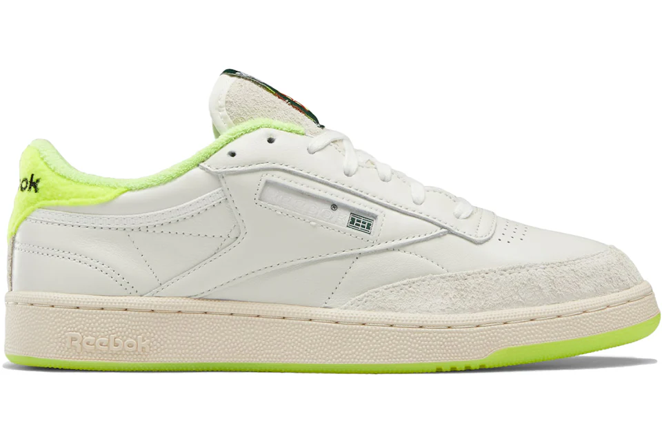 Open reebok Clearance