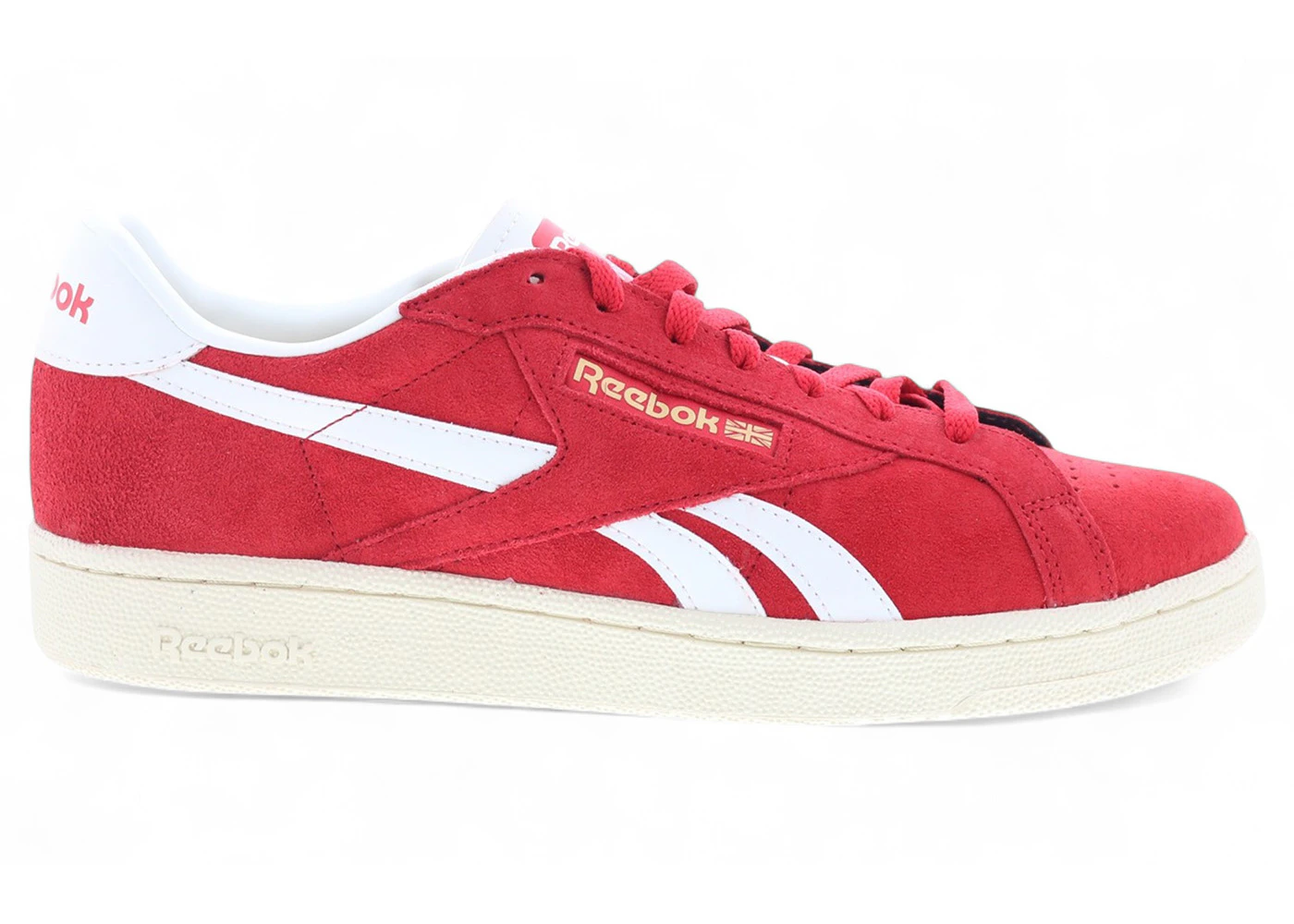 Puma Future Cat Puma Grit Cat Men Cyan Puma Future Puma Grit Cat