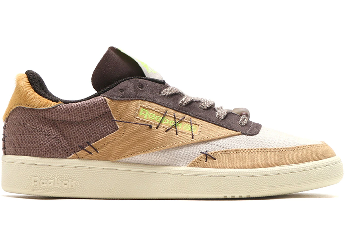 Reebok club c on sale 85 womens 2017