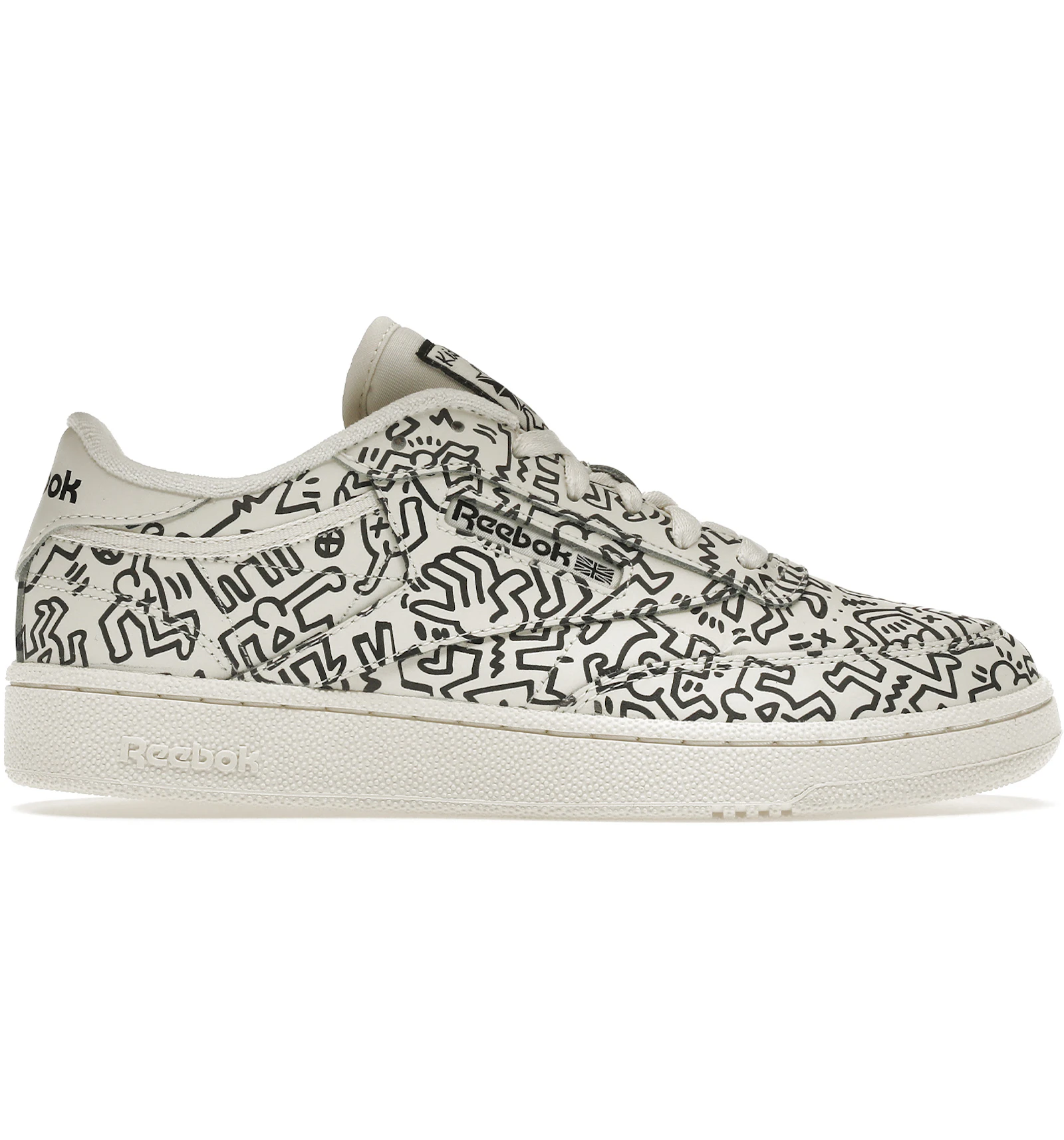 Buy Reebok Club C 85 Vintage Shoes - StockX Buy Reebok Club C 85 Vintage Shoes - Stockx