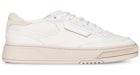 Reebok Club C Ltd Lona Blanco Beige