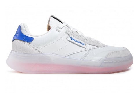 Legacy Sneakers Reebok Classic Club C Legacy Reebok Club C Legacy