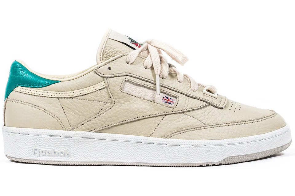 Reebok packer best sale