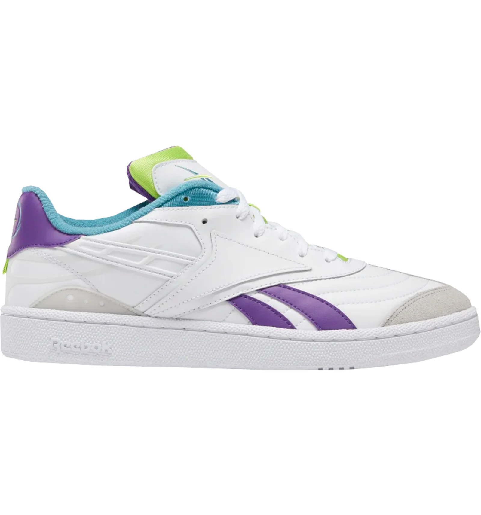 Club c rc 1. shoes discount