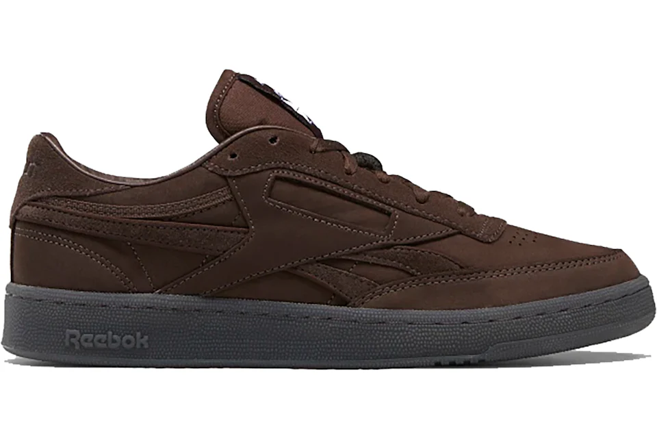 Reebok club c deals adsum