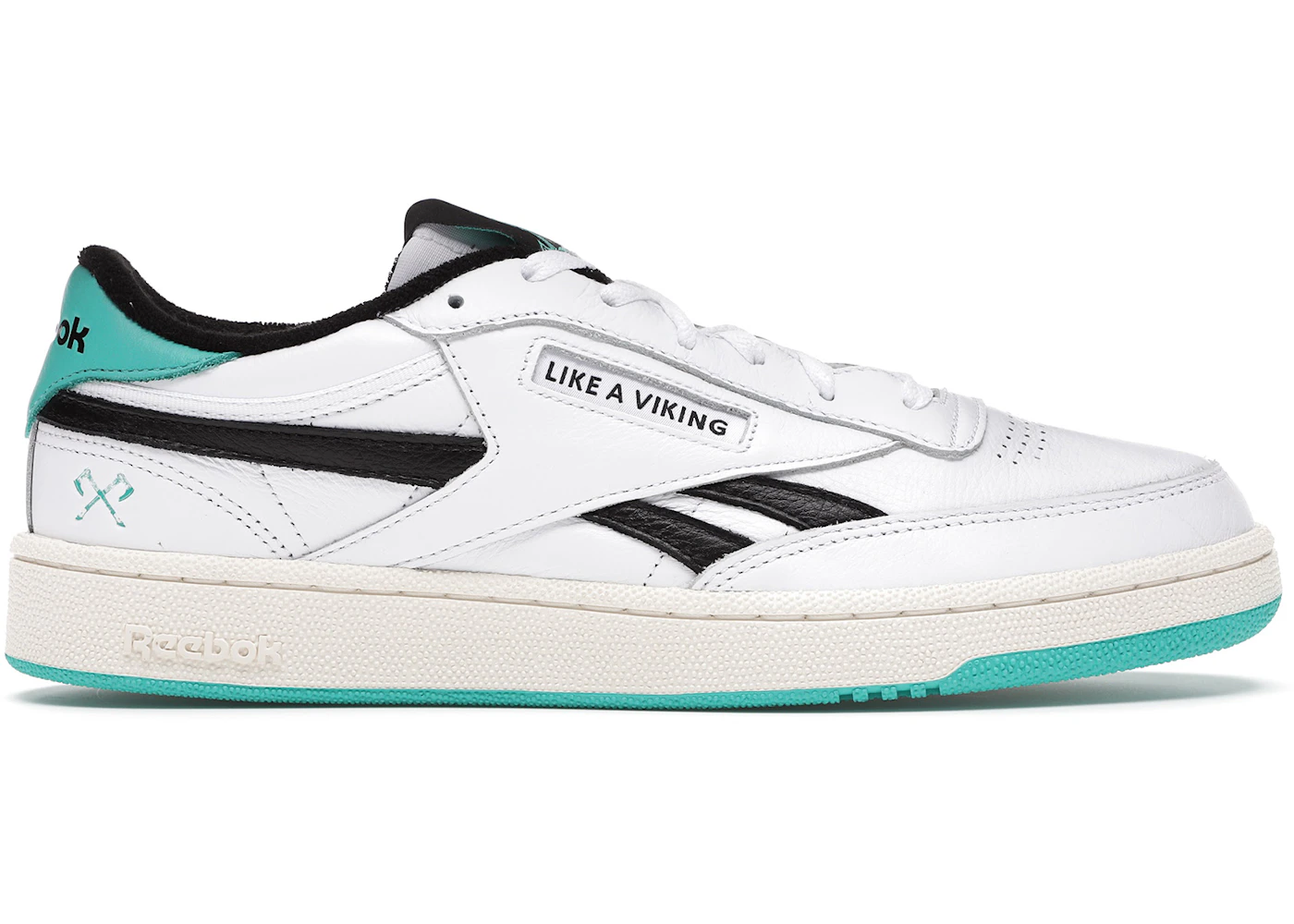 Legacy Ac Valhalla Reebok Sneakers Reebok Assassin Reebok X