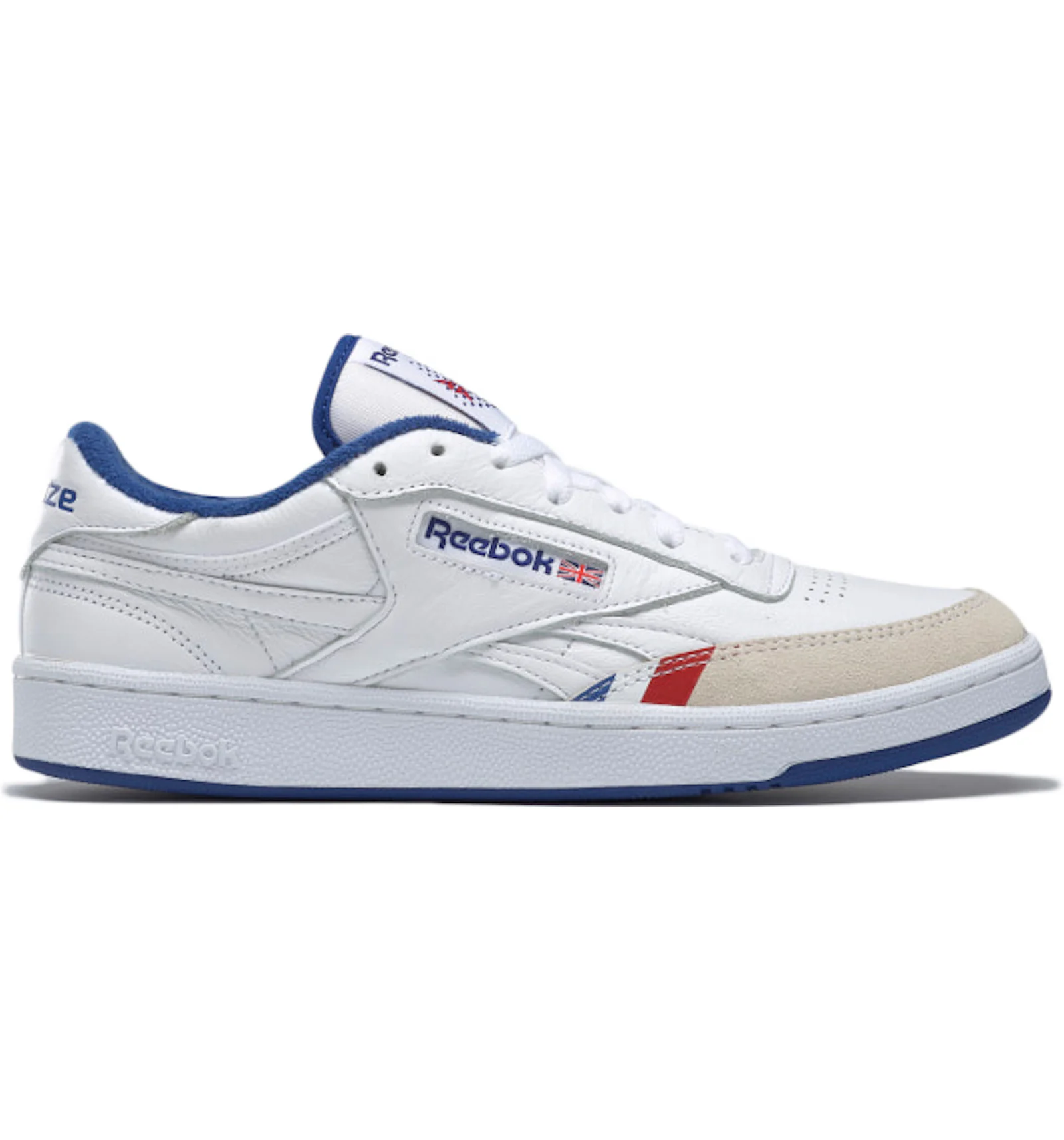 Reebok bronze 56k uk Clearance