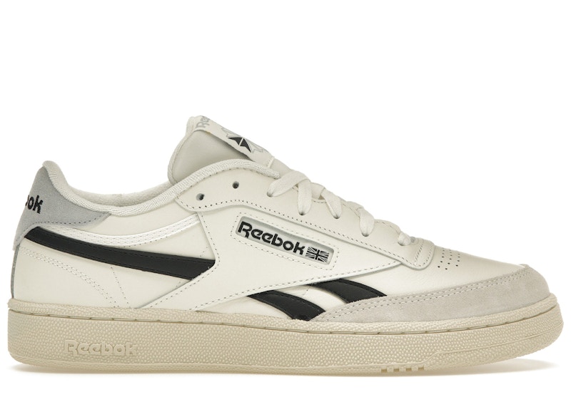 Revenge reebok discount