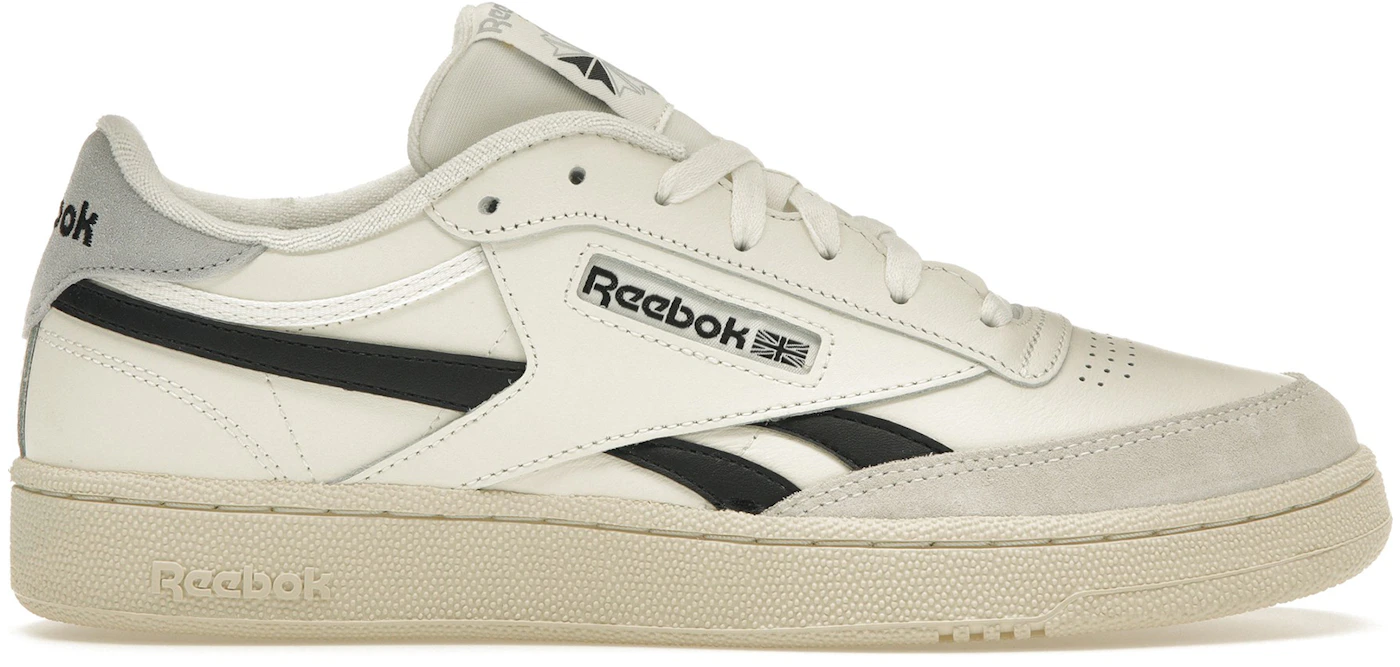 Reebok® Club C Revenge Sneakers