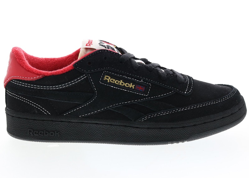 Reebok club c 85 archive hot sale