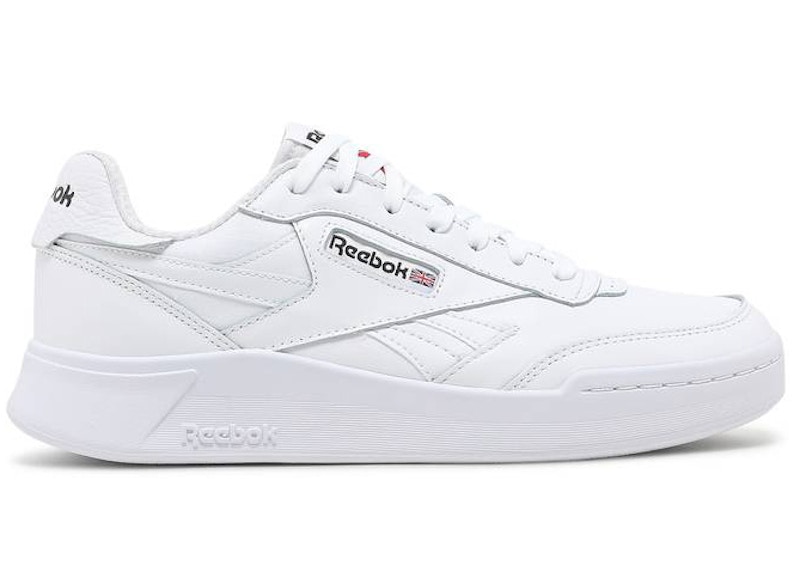 reebok rad shoes